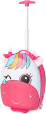 Set Di Valigia per Bambini