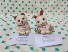 Thun Bauli Gattino +