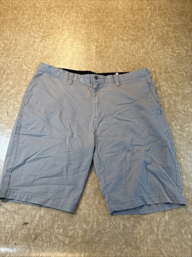Pantaloncini chino uomo volcom - pantaloncini,
