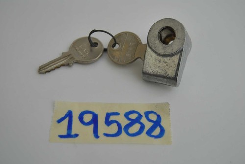 Piaggio vespa 125 - px,