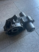 Vespa Vb1 Carter motore originale