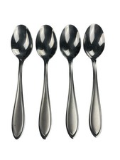 Set of 4 Cambridge R +22