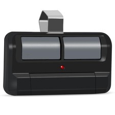  per Apertura Porta Garage