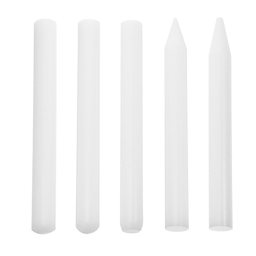 Pezzi nylon rubinetto down - rubinetto,