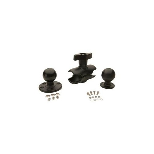 Honeywell vm1001brktkit - honeywell,