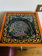 Cavo AUDIOQUEST EVERGREENJACK/JACK da 1.5 metri