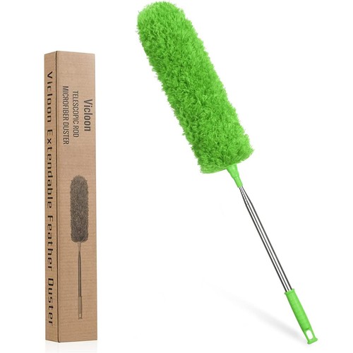 Vicloon spolverino per - vicloon,