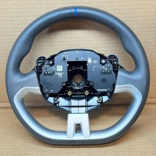 Ricambio cerchio volante