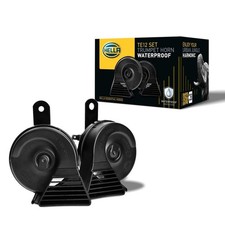 HELLA Tromba 3FH 011 225-181