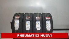 GOMME NUOVE   205/45R17 88W