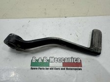 LEVA PEDALE PEDALINA CAMBIO