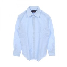 Camicia louis vuitton monogram - camicia,
