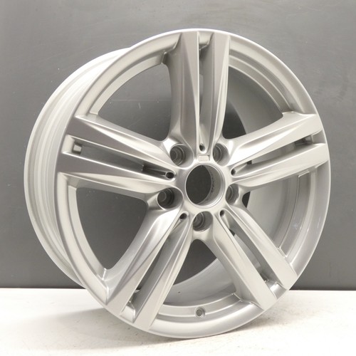 Bmw serie lega - bmw,