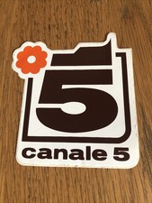 VINTAGE ADESIVO STICKERS