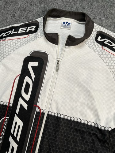 Voler maglia ciclismo uomo - ciclismo, l
