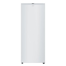 Candy Up Freezer 300