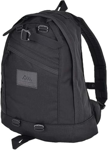 Zaino fineday cordura - fineday, v2
