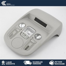 Illuminazione Ambienti Interni