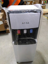 Usato!Dispenser Acqua Calda