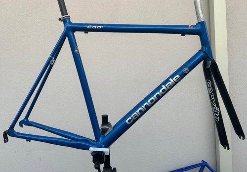 Telaio bici strada - bici, da