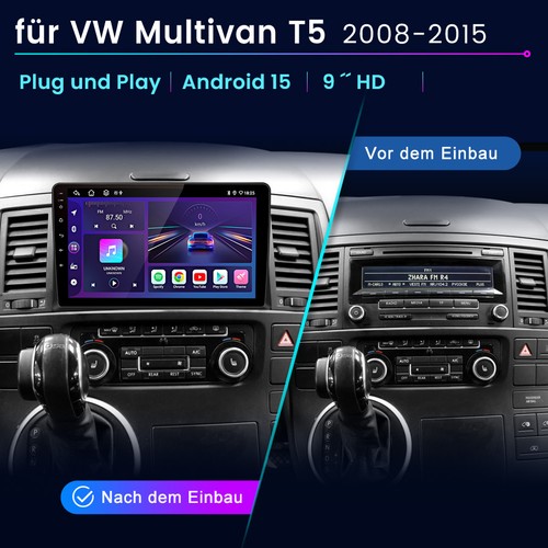 Per multivan 2008 2015 - per,