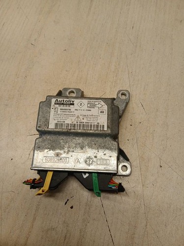Peugeot 308 2009 altra - 308,