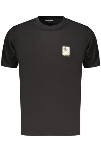 Refrigiwear shirt maniche - refrigiwear, t-shirt
