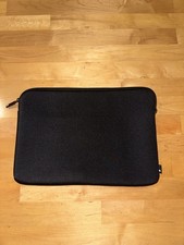 Incase classic universal - classic,