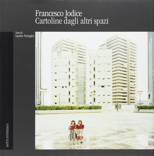 Jodice francesco cartoline - francesco.,