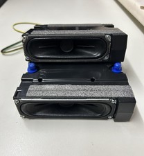 Coppia altoparlanti samsung - coppia, tv