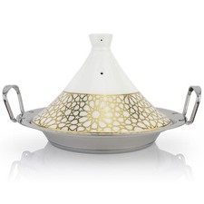 Tajine marocchino tajin tagin - tajine,