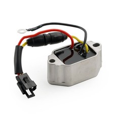 REGOLATORE DI VOLTAGGIO PER