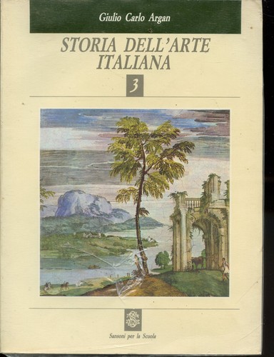 1998 storia dell arte italiana - 1998,
