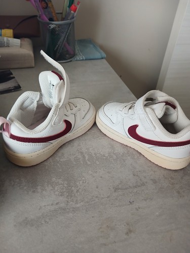 Scarpe bimbi originali