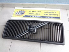 GRIGLIA - MASCHERINA VOLVO 240