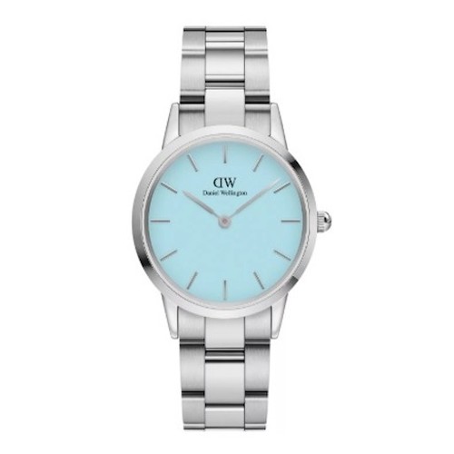 Orologio donna daniel - donna,