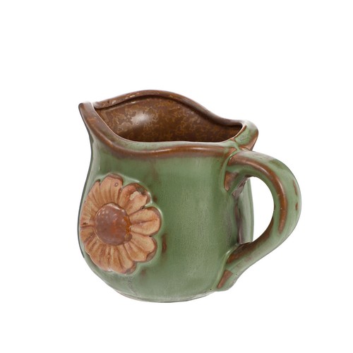 Fiori sottovaso decorazione