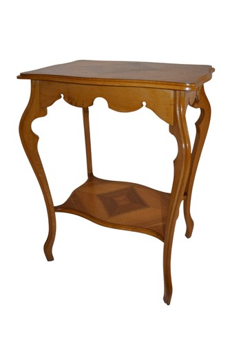 Elegante tavolino lavoro - elegante,