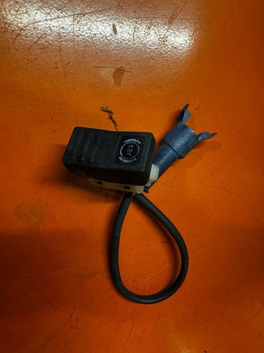 Interruttore bmw abs 1100 - interruttore,
