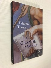 La grande ombra (Le vele)