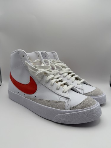Blazer nike mid vintage - mid, 77