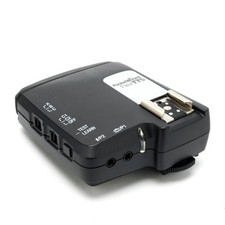 Ricetrasmettitore PocketWizard