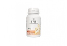 K-PLUS INTEGRATORE ALIMENTARE