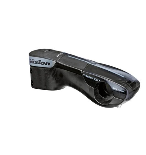 Vision metron carbon aero - vision,