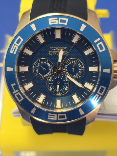 Nuovo orologio 50mm - 🔥nuovo!,