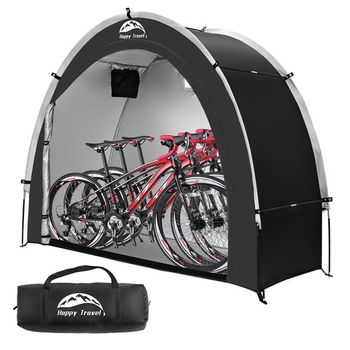 Happy portabici viaggio xl - da,