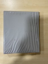 Francobolli Spagna. 1800 in