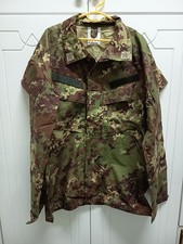 Mimetica esercito italiano - mimetica,