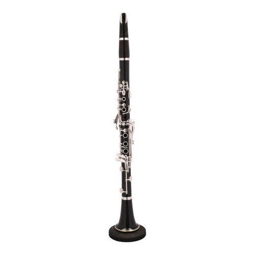 Clarinetto buffet crampon e13 - clarinetto,