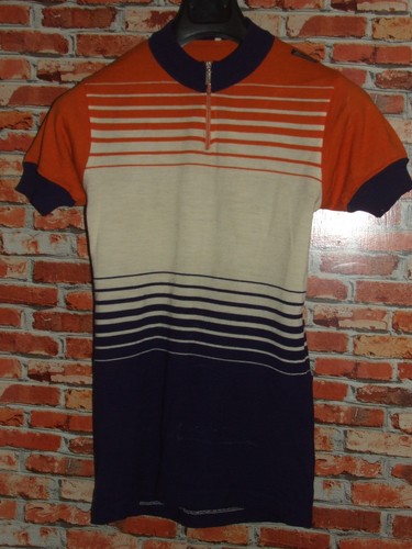 Eroica maglia shirt maillot - eroica,